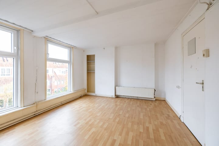 Foto 30 van Verlengde Nieuwstraat 30-A