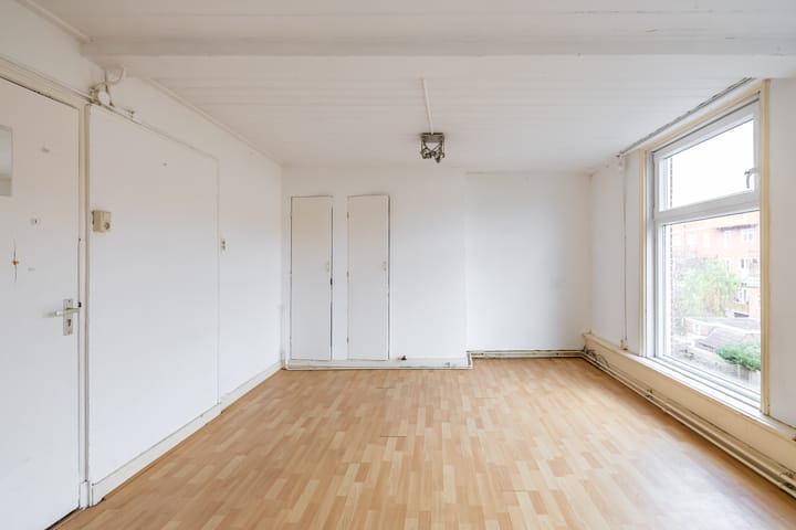 Foto 31 van Verlengde Nieuwstraat 30-A