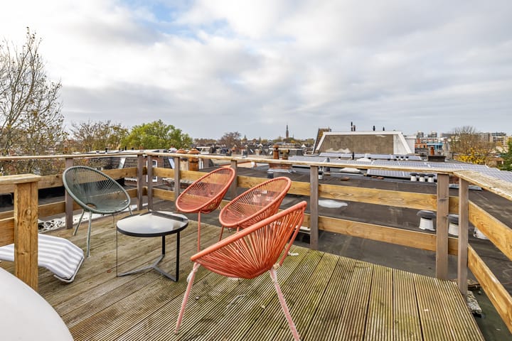 Foto 33 van Verlengde Nieuwstraat 30-A