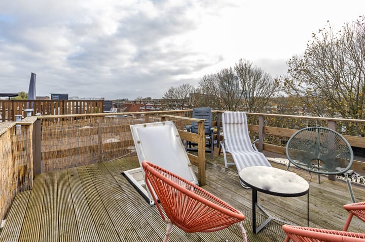 Foto 34 van Verlengde Nieuwstraat 30-A