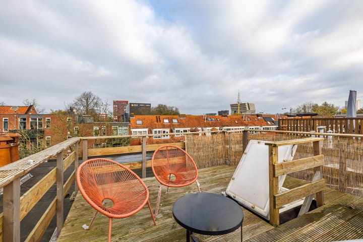 Foto 35 van Verlengde Nieuwstraat 30-A