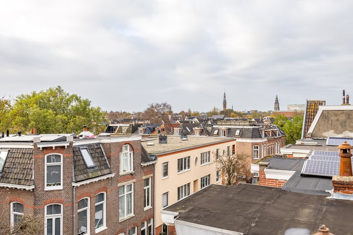 Bekijk foto 36 van Verlengde Nieuwstraat 30-A