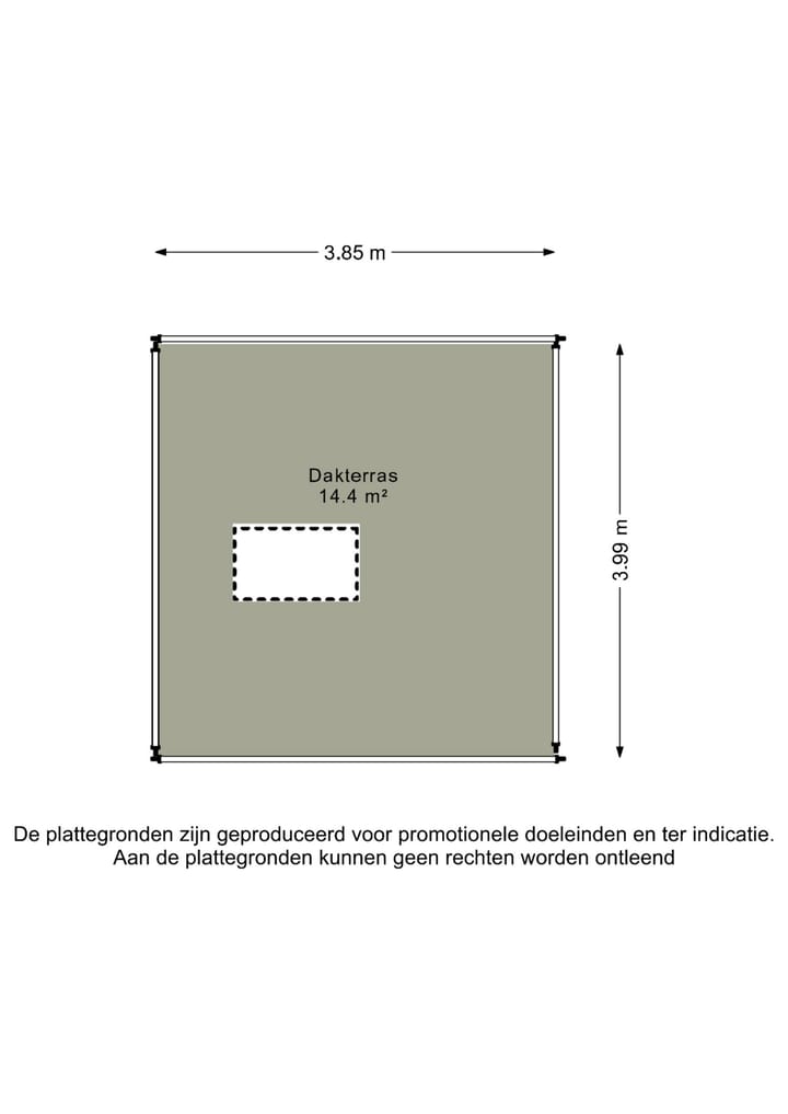 Foto 42 van Verlengde Nieuwstraat 30-A