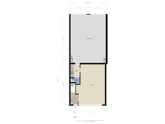 View floorplan