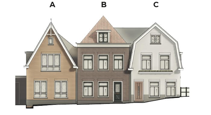 Foto 6 van Noordereinde 249