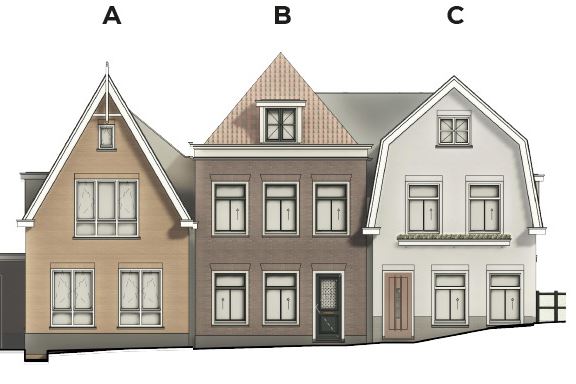 Bekijk foto 6 van Noordereinde 249