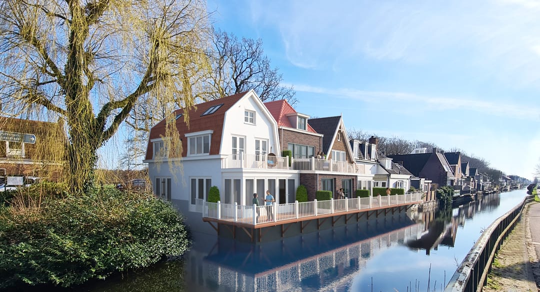 Photo 1 of Noordereinde 249