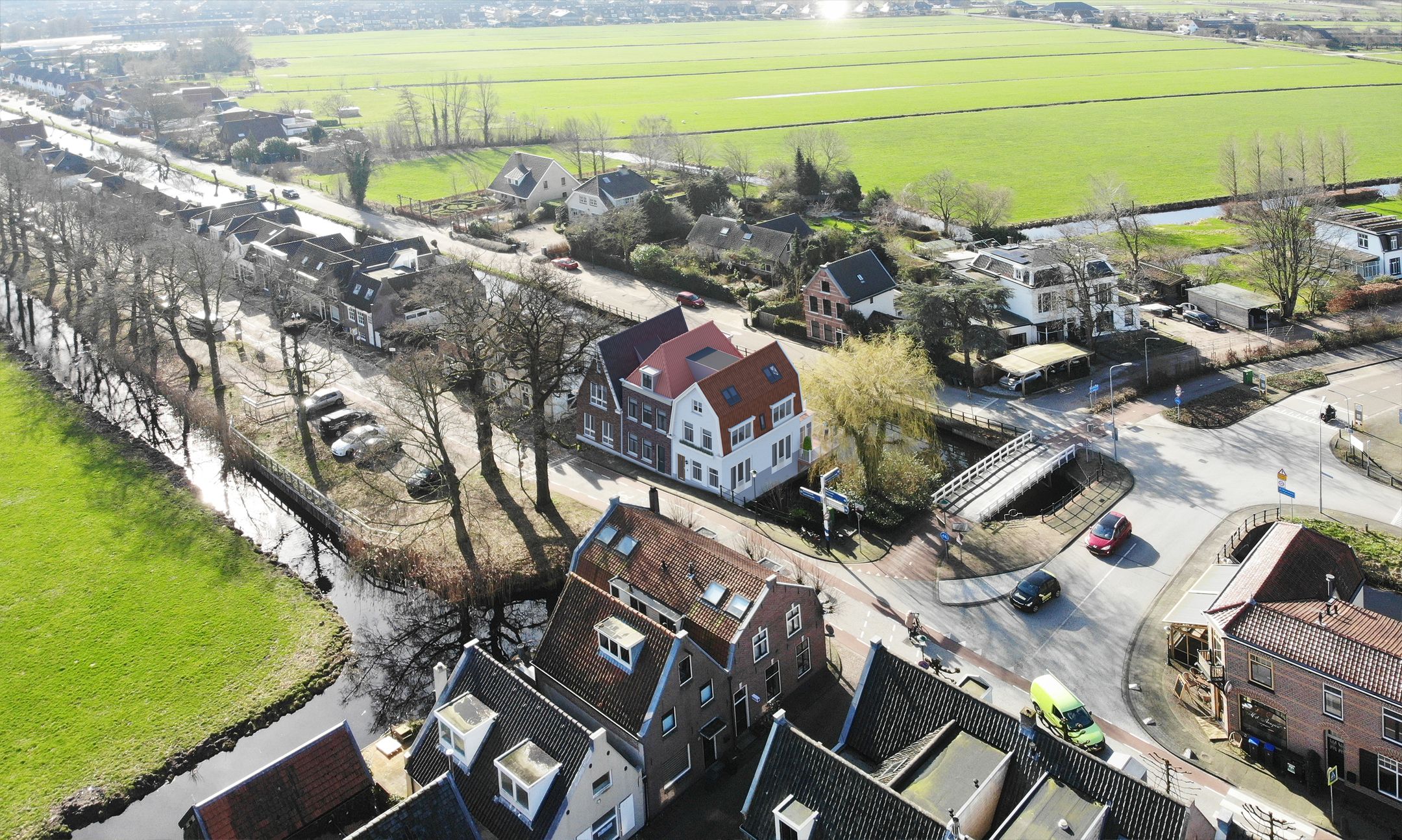 Foto 7 van Noordereinde 249