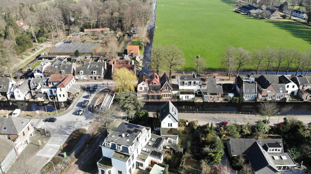 Photo 8 of Noordereinde 249