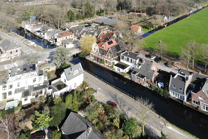 Bekijk foto 9 van Noordereinde 249