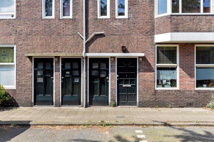 Bekijk foto 4 van Pastoor Dijkmansstraat 26