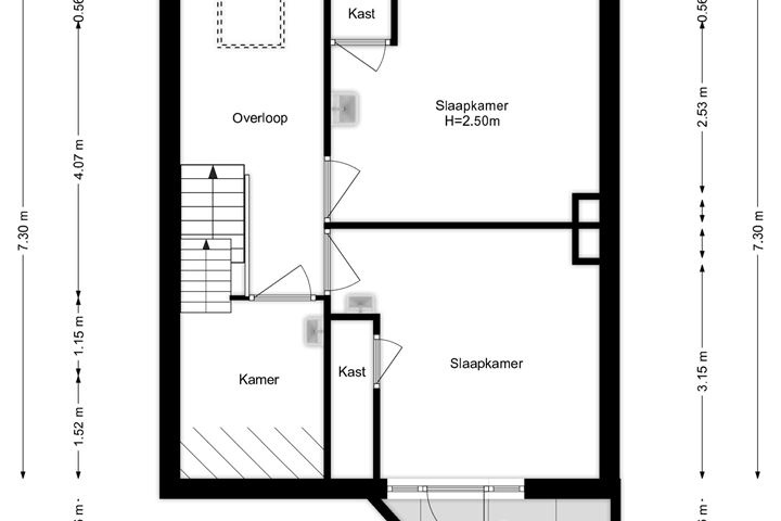 Bekijk foto 30 van Pastoor Dijkmansstraat 26