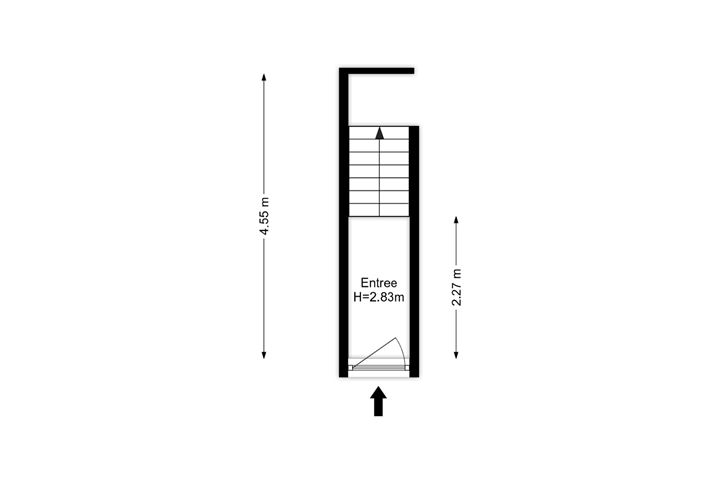 Bekijk foto 32 van Pastoor Dijkmansstraat 26