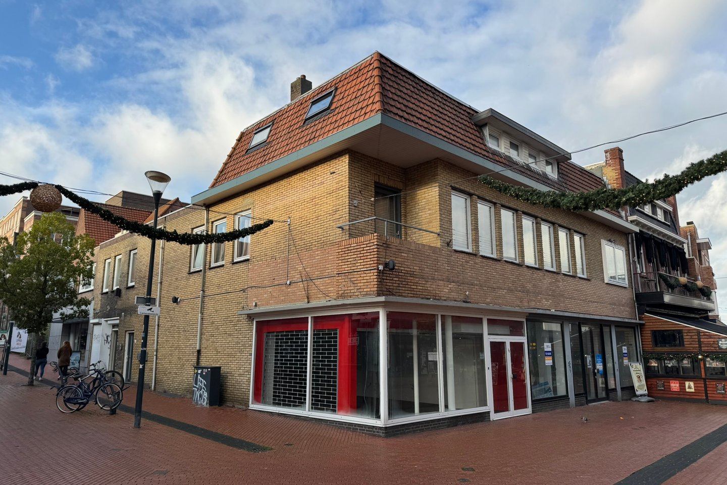 Bekijk foto 1 van Kerkstraat 47-C