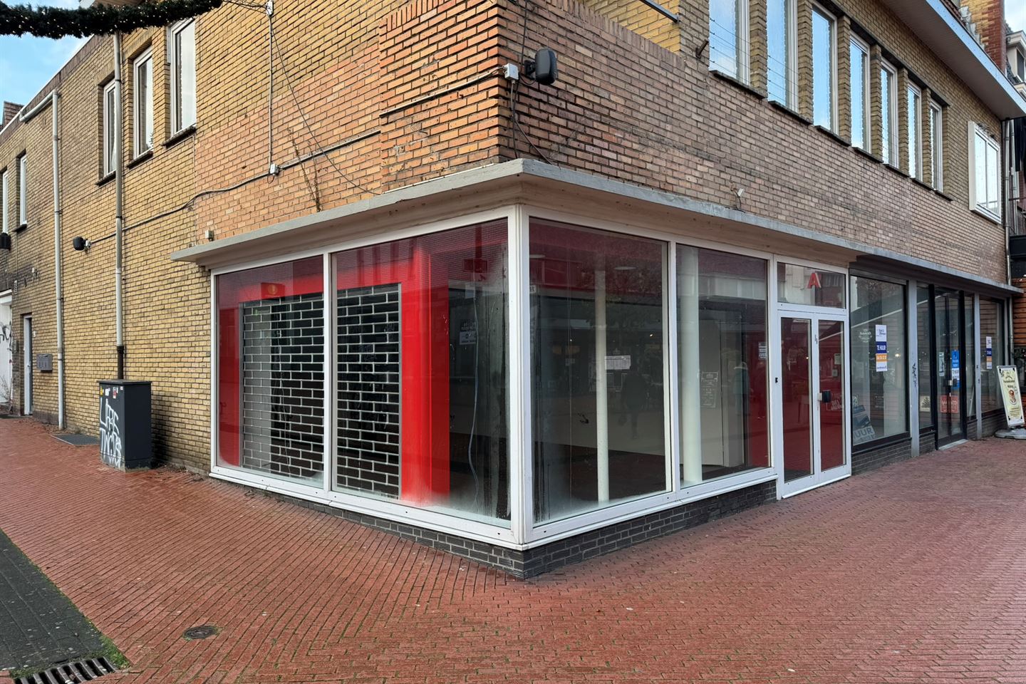 Bekijk foto 4 van Kerkstraat 47-C