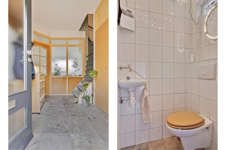 Foto 4 van Van Oldenbarneveltstraat 70