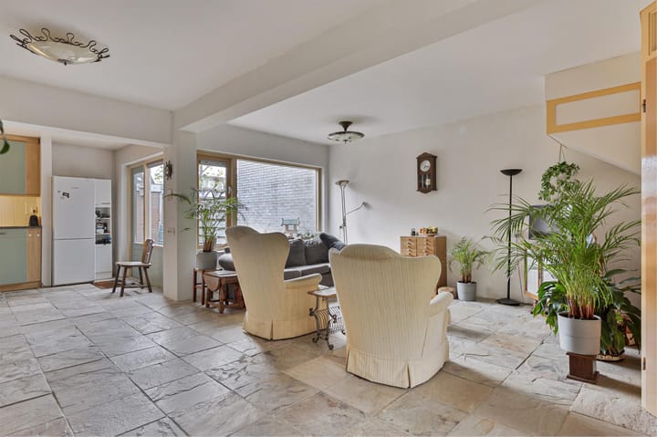 Foto 5 van Van Oldenbarneveltstraat 70