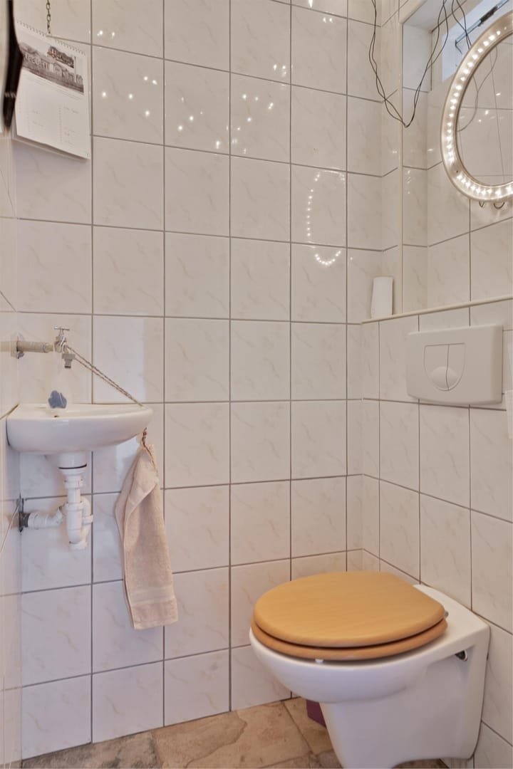 Foto 8 van Van Oldenbarneveltstraat 70