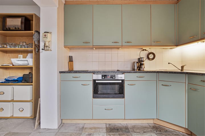 Foto 14 van Van Oldenbarneveltstraat 70