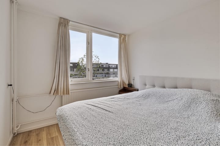 Foto 15 van Van Oldenbarneveltstraat 70