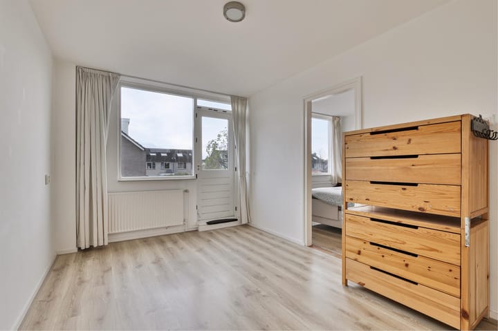 Foto 18 van Van Oldenbarneveltstraat 70