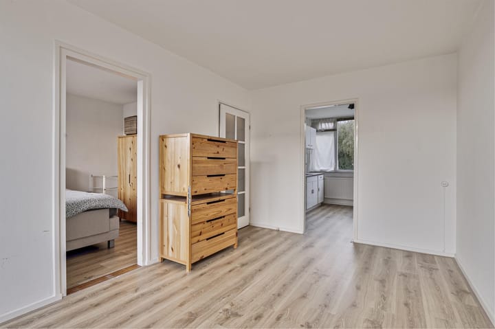 Foto 19 van Van Oldenbarneveltstraat 70