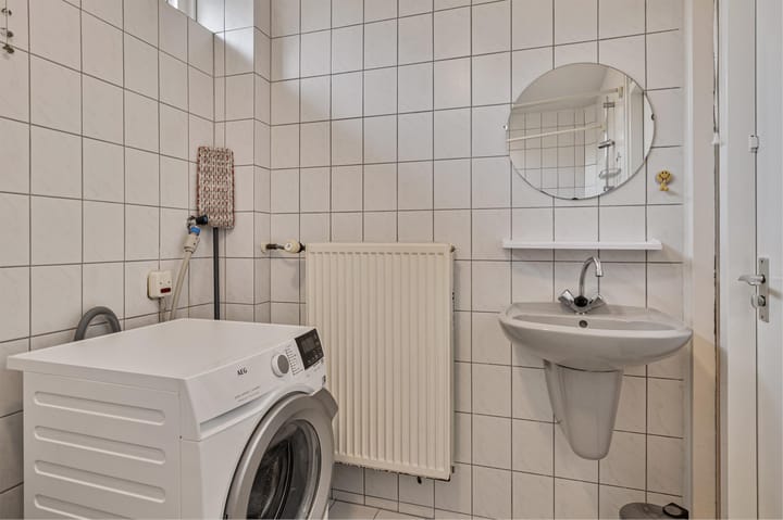 Foto 23 van Van Oldenbarneveltstraat 70