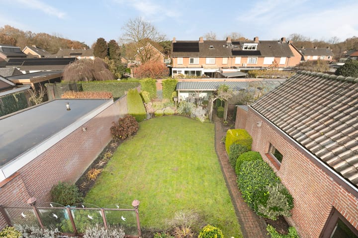 Foto 3 van Wilhelminastraat 21