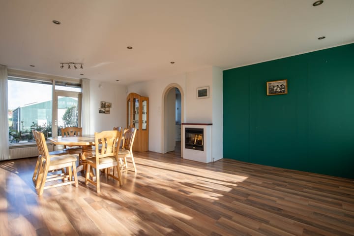 Foto 2 van Aalsmeerderweg 273