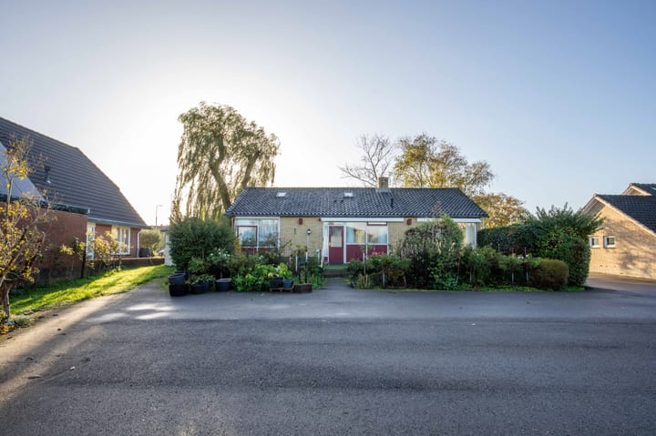 Foto 3 van Aalsmeerderweg 273