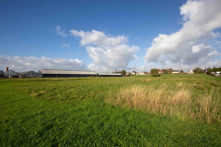 Bekijk foto 4 van Aalsmeerderweg 273