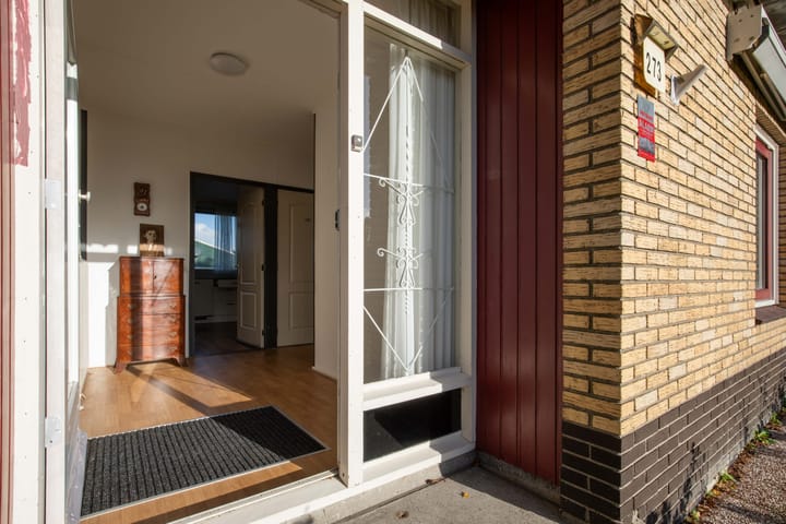 Foto 6 van Aalsmeerderweg 273