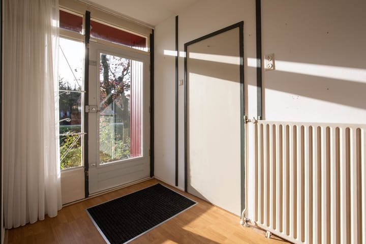 Foto 7 van Aalsmeerderweg 273