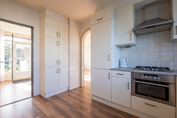 Foto 8 van Aalsmeerderweg 273