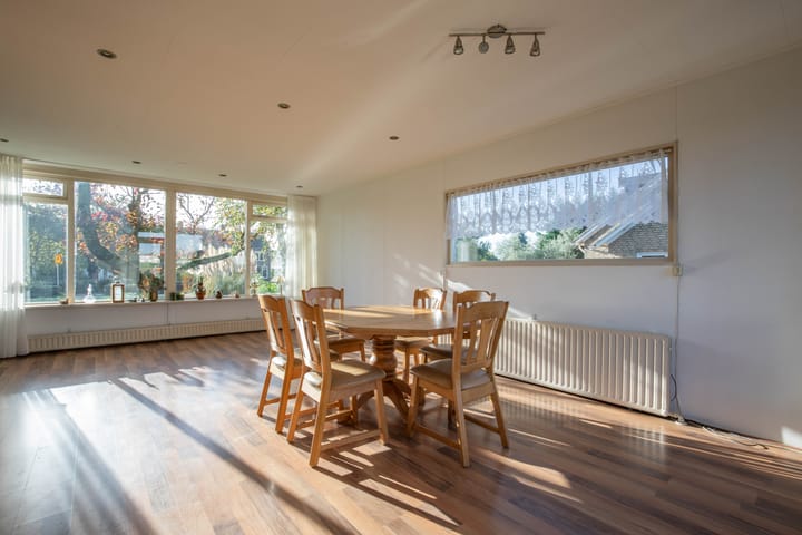 Foto 9 van Aalsmeerderweg 273