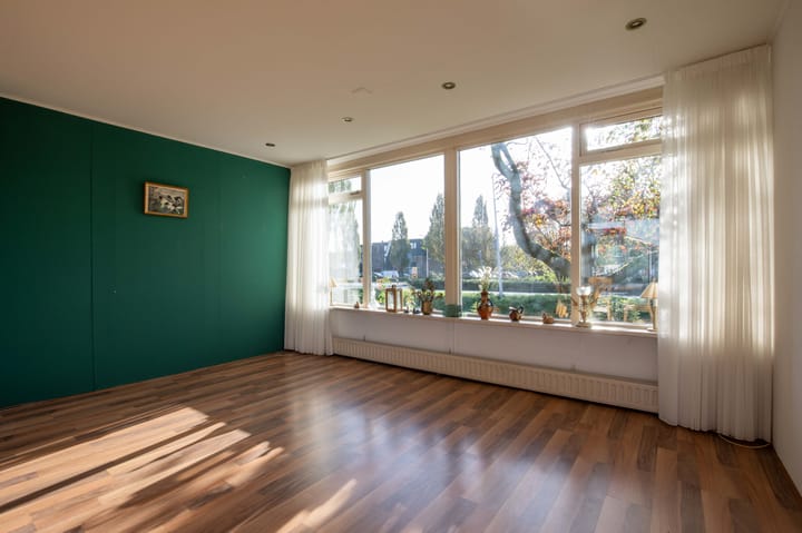 Foto 10 van Aalsmeerderweg 273