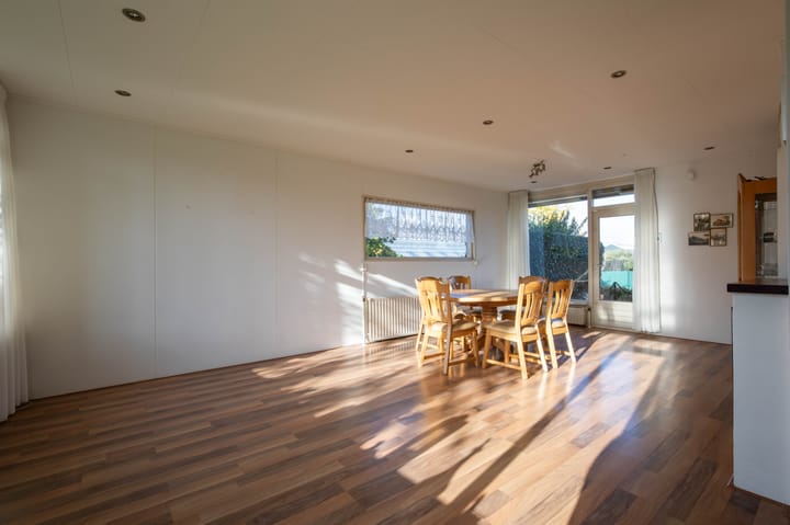 Foto 11 van Aalsmeerderweg 273