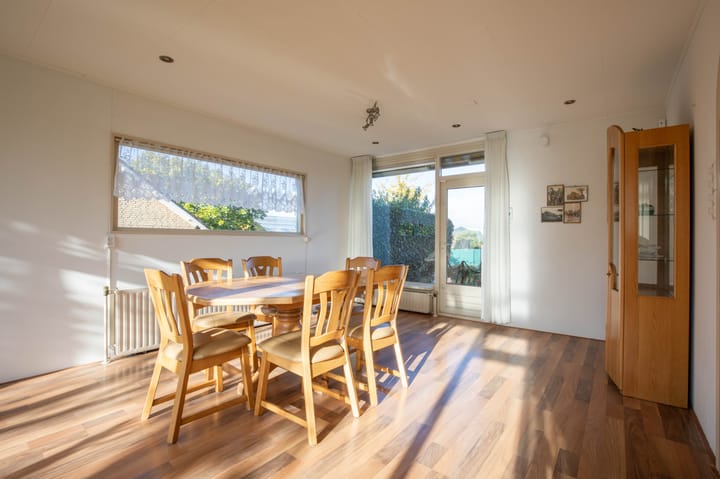 Foto 12 van Aalsmeerderweg 273