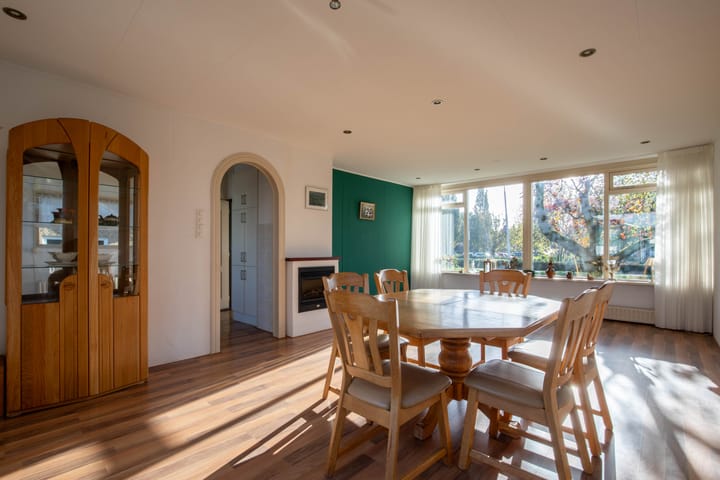 Foto 13 van Aalsmeerderweg 273