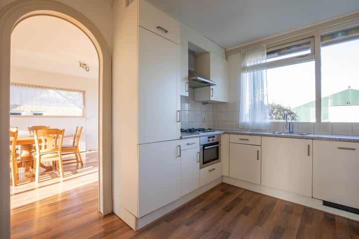 Foto 14 van Aalsmeerderweg 273