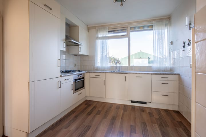 Foto 15 van Aalsmeerderweg 273