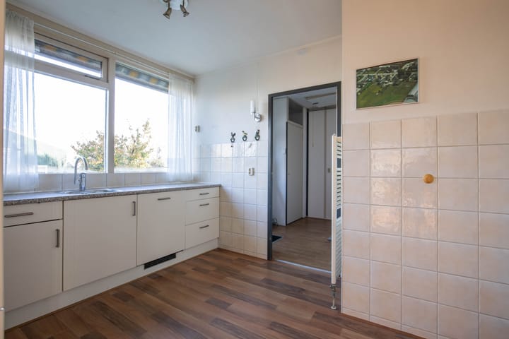 Foto 16 van Aalsmeerderweg 273