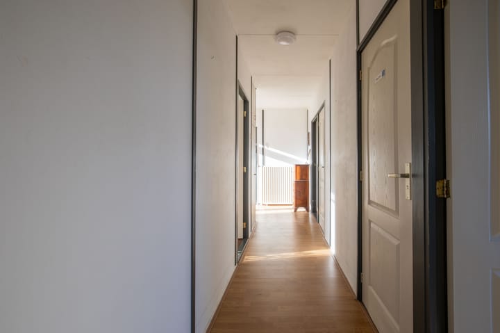 Foto 17 van Aalsmeerderweg 273