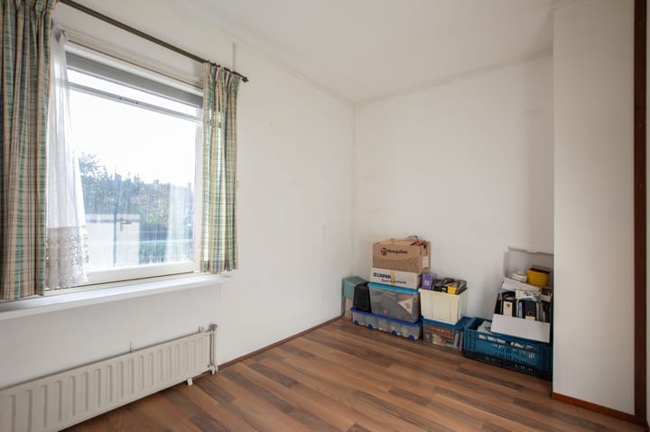 Foto 19 van Aalsmeerderweg 273