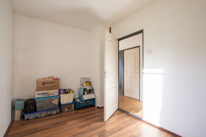 Foto 20 van Aalsmeerderweg 273