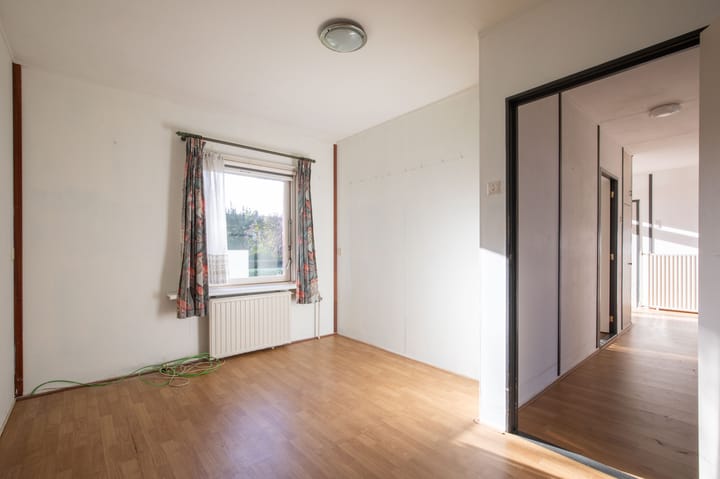 Foto 21 van Aalsmeerderweg 273