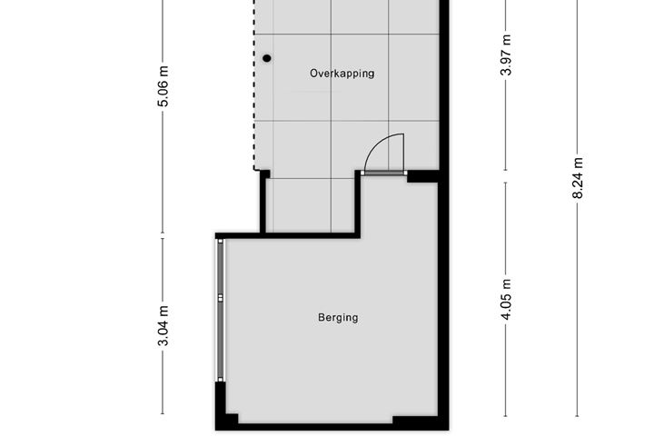 Bekijk foto 42 van Wilhelminastraat 21