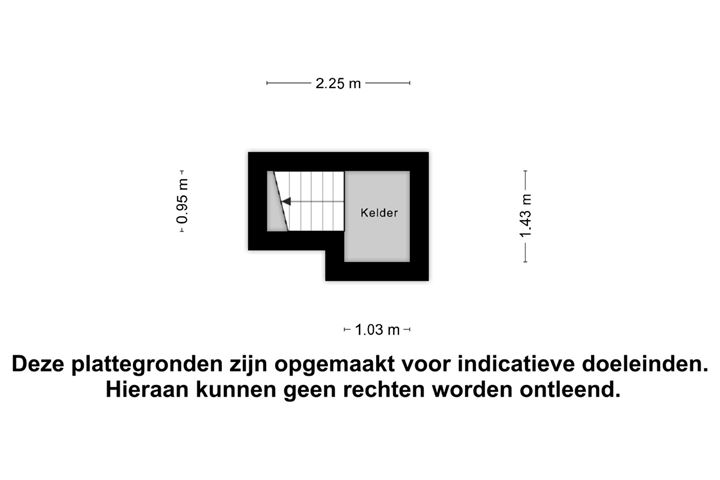 Bekijk foto 44 van Wilhelminastraat 21