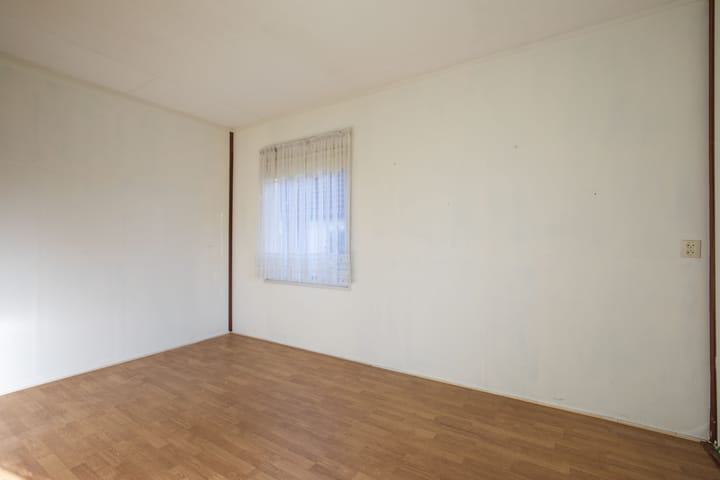 Foto 23 van Aalsmeerderweg 273