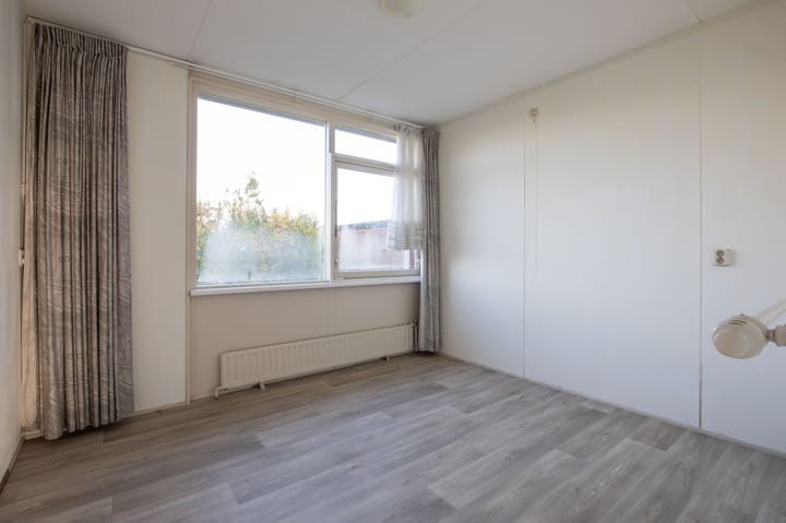 Foto 24 van Aalsmeerderweg 273